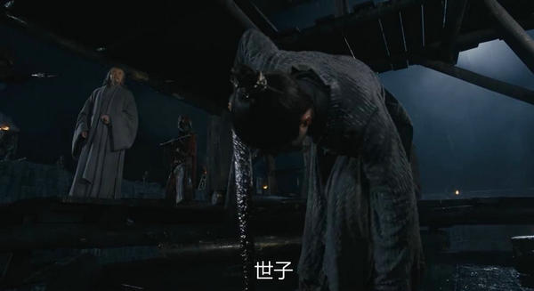 九州缥缈录殇阳关大战是第几集？殇阳关大战结局如何谁赢了