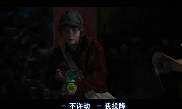 复仇者联盟4钢铁侠葬礼上的男孩是谁？钢铁侠是怎么死的