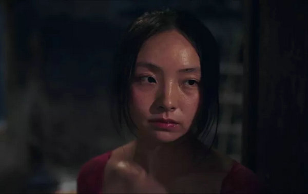 曾美慧孜演过哪些电影？曾美慧孜演的三夫是部什么电影
