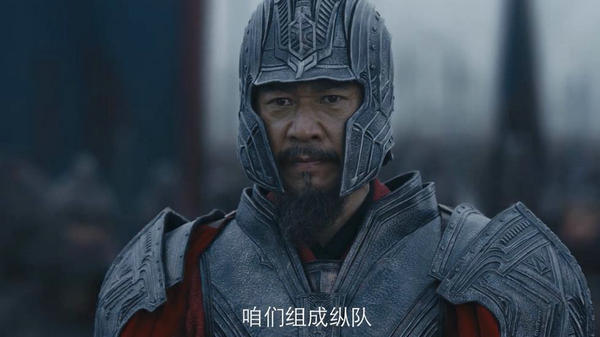 九州缥缈录殇阳关大战是第几集？殇阳关大战结局如何谁赢了