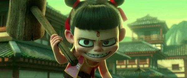 哪吒之魔童降世好看吗？哪吒之魔童降世最后结局是什么