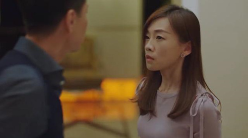 小欢喜雷蒙德扮演者是谁？雷蒙德最后结局是什么